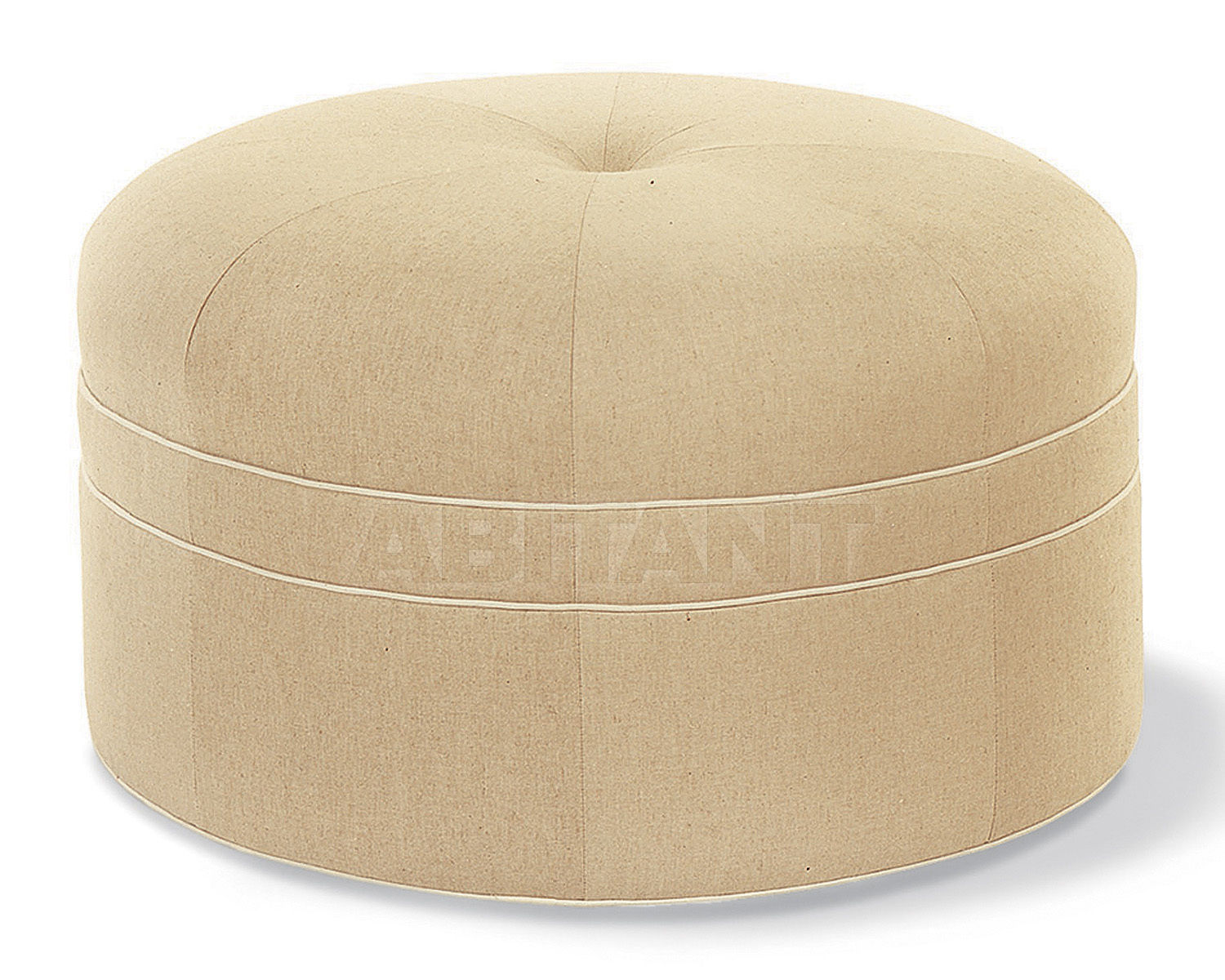 Купить Пуф STUDIO Taylor King BENCHES & OTTOMANS 471