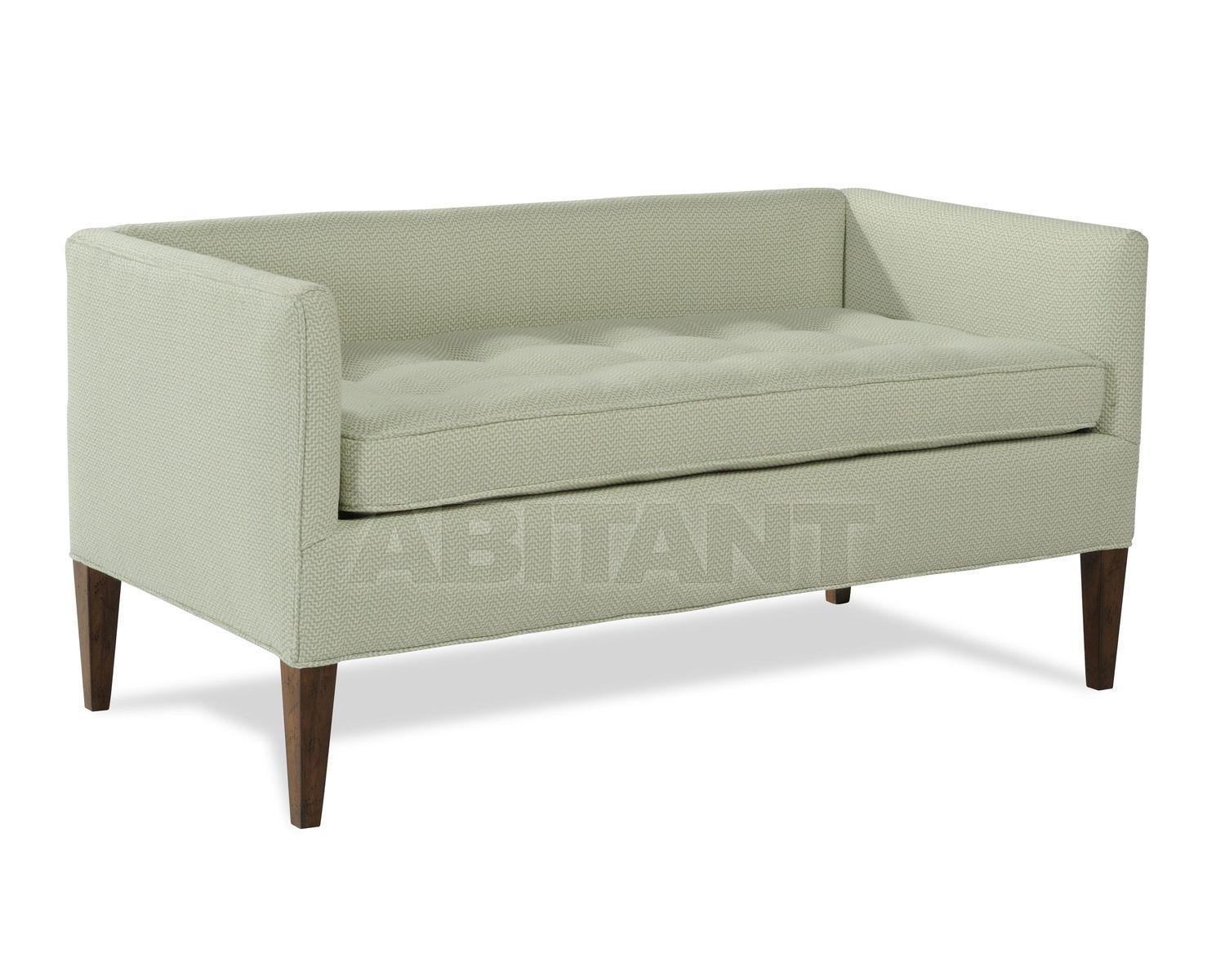 Купить Диван PERRY Taylor King BENCHES & OTTOMANS 7915-02
