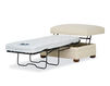 Пуф SNOOZE BOX Taylor King BENCHES & OTTOMANS K10S Классический / Исторический / Английский