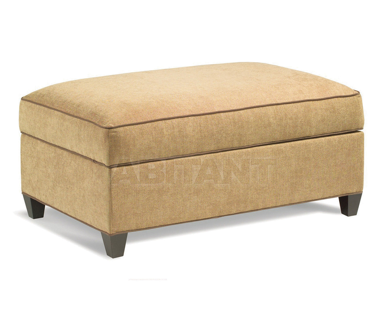 Купить Пуф LAGUNA Taylor King BENCHES & OTTOMANS K534SO