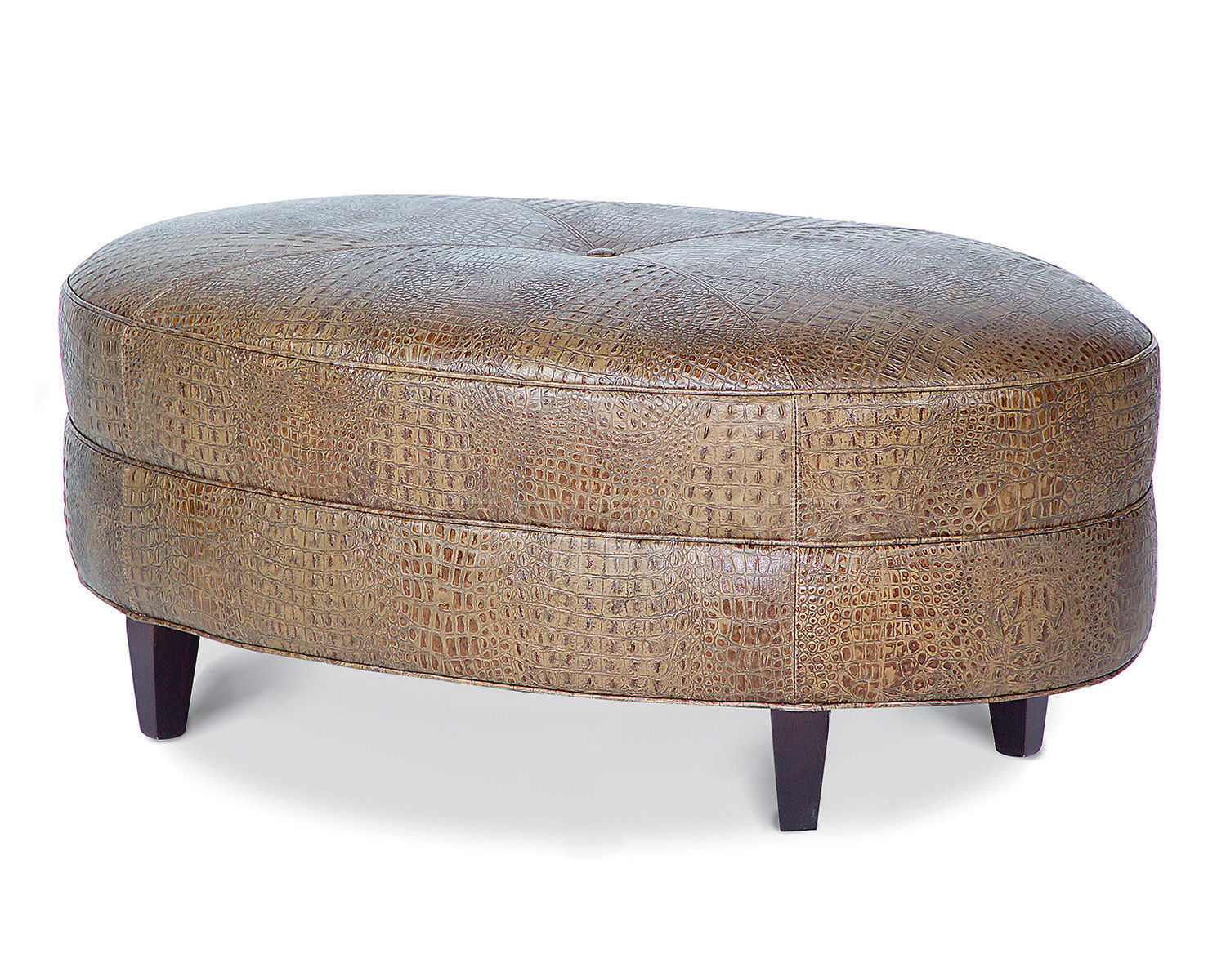 Купить Пуф SWARTZ Taylor King BENCHES & OTTOMANS 335-00 1