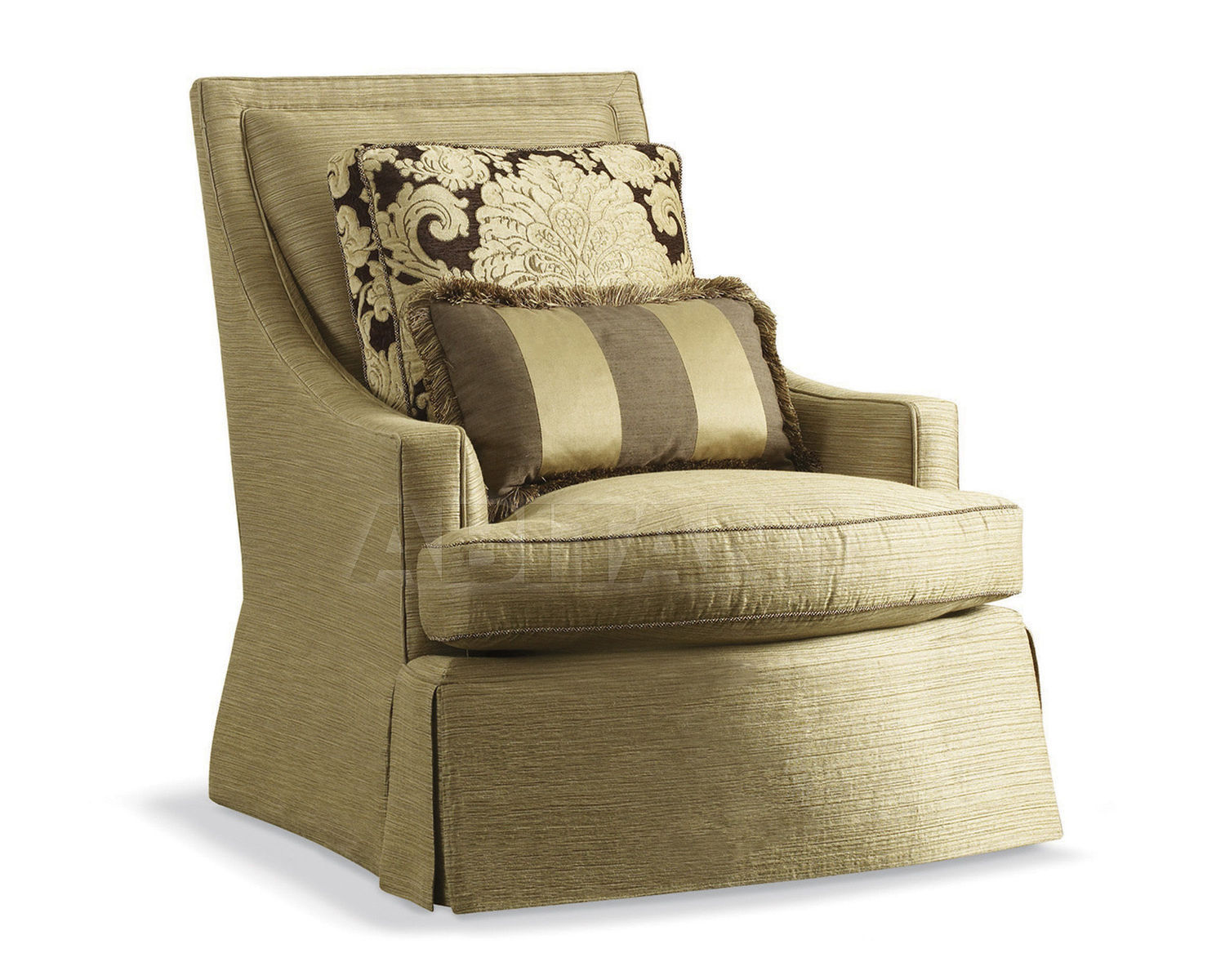 Купить Кресло MONTEREY Taylor King CHAIRS 362-01