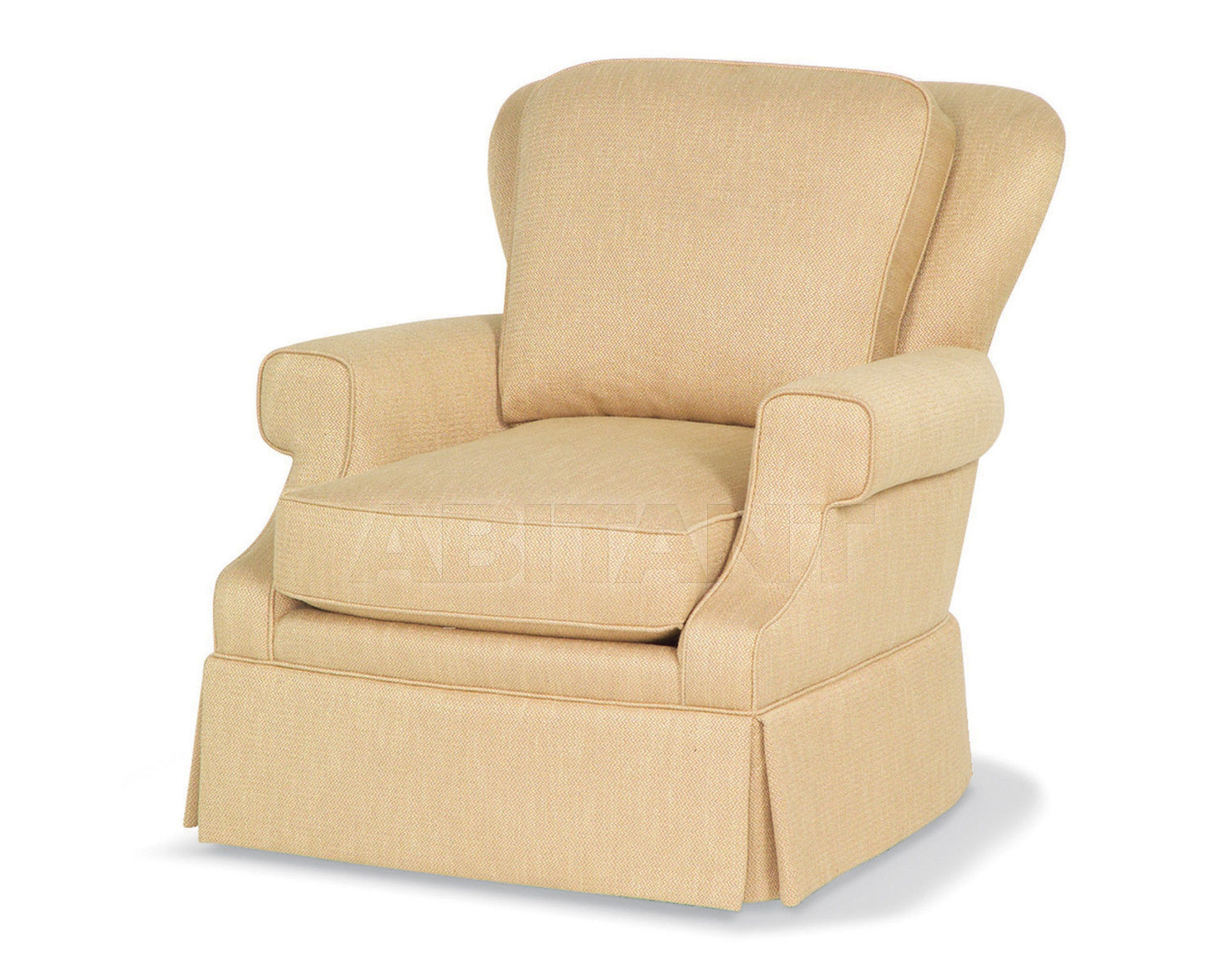 Купить Кресло BONNIE Taylor King CHAIRS 566-01S