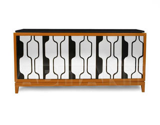 Комод JLC (Jose Leite de Castro) MODERN 10202662