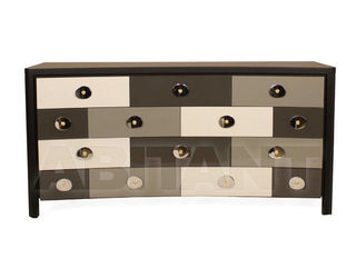 Комод JLC (Jose Leite de Castro) MODERN 11904106