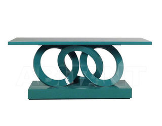 Консоль JLC (Jose Leite de Castro) MODERN 12004412