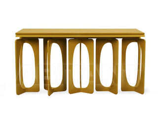 Консоль JLC (Jose Leite de Castro) MODERN 12004818