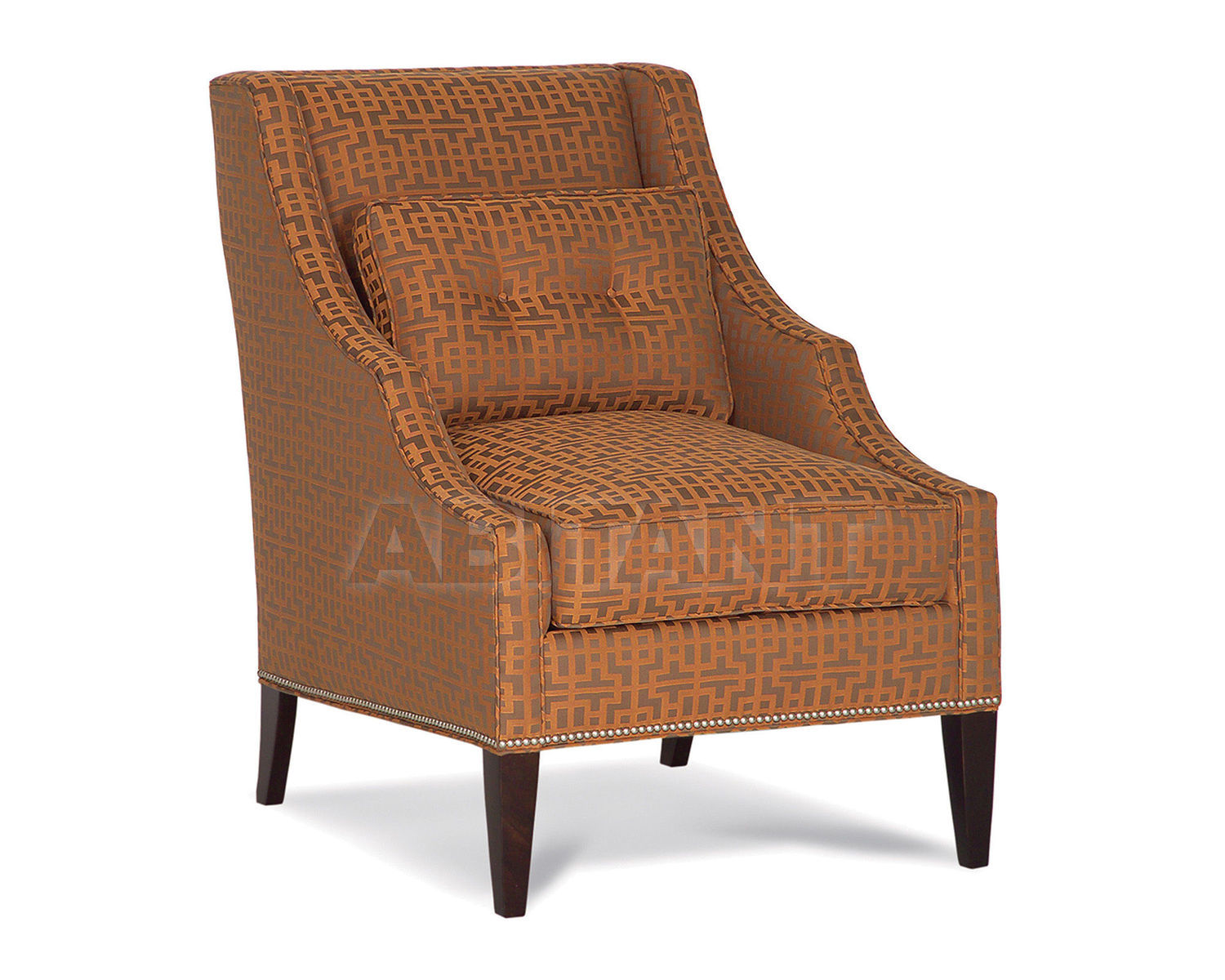 Купить Кресло TRESOR Taylor King CHAIRS 2011-01