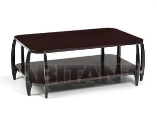 Столик журнальный JLC (Jose Leite de Castro) MODERN 13005894