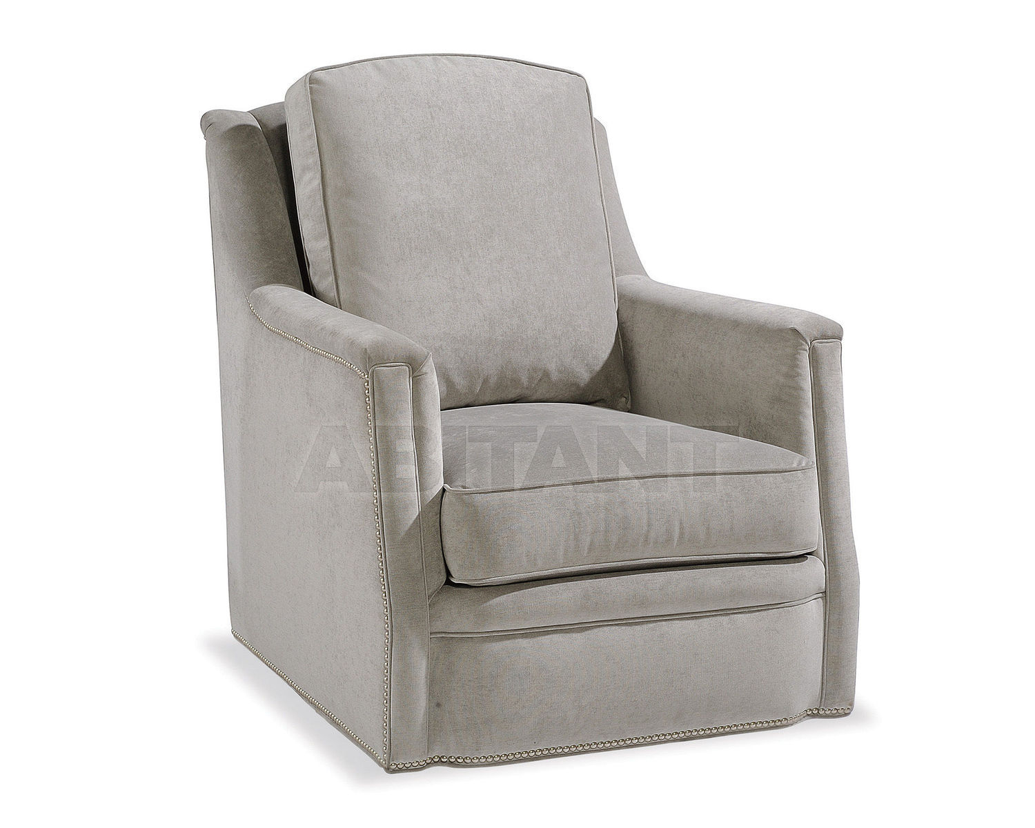 Купить Кресло GRANBY Taylor King ACCENT CHAIRS 3513-01S