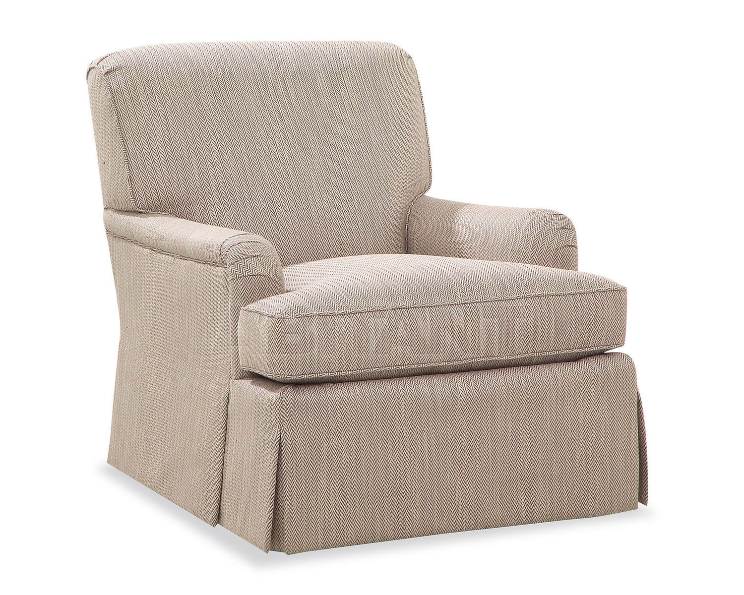 Купить Кресло RUTLEDGE Taylor King ACCENT CHAIRS 5113-01
