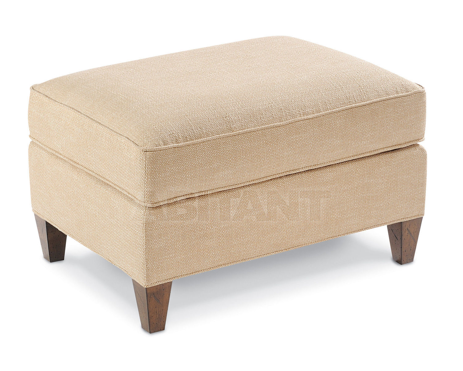 Купить Пуф JOYCE Taylor King CHAIRS 5216-00