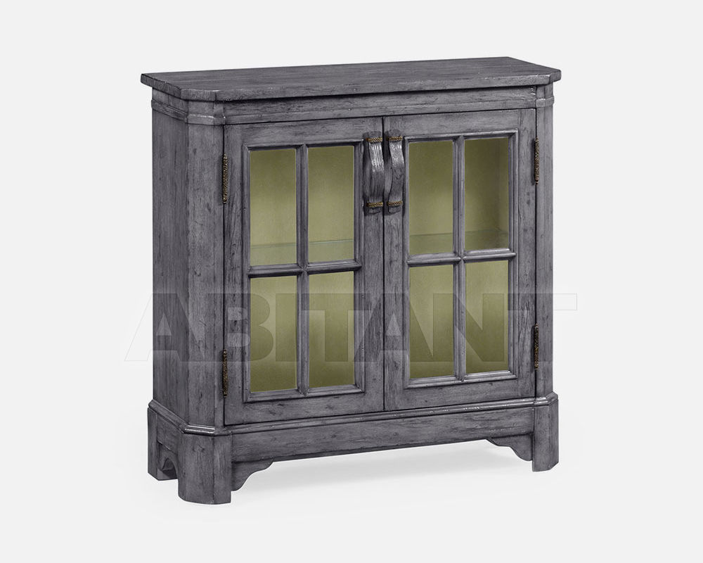 Купить Комод Jonathan Charles Fine Furniture JC Edited - Casually Country 491067-ADG