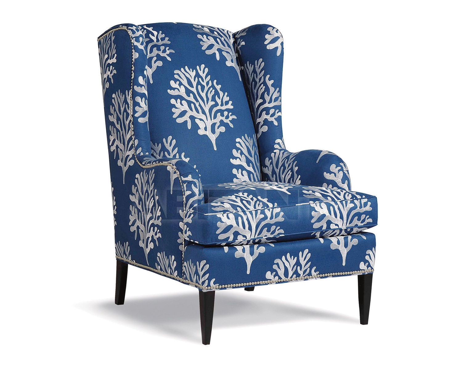 Купить Кресло CHESWICK Taylor King ACCENT CHAIRS 6812-01