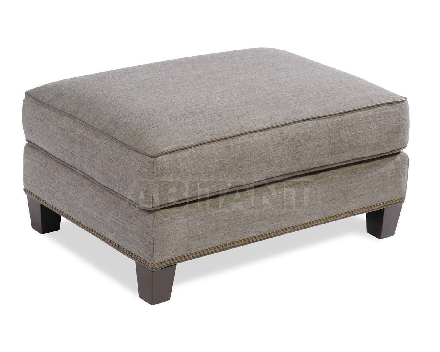 Купить Пуф WILCOX Taylor King CHAIRS 6915-00