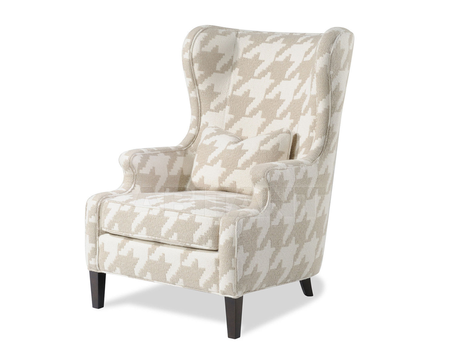 Купить Кресло VOLTAIRE Taylor King ACCENT CHAIRS 7022-01