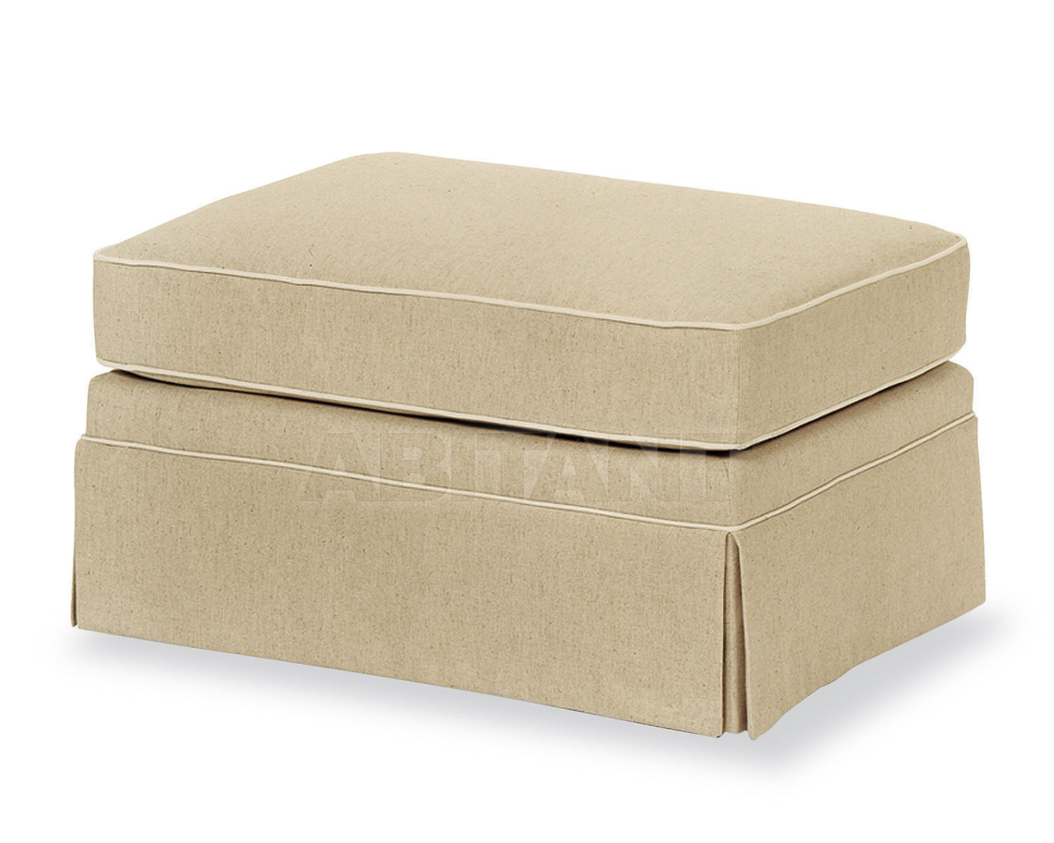 Купить Пуф MACAULAY Taylor King CHAIRS 385