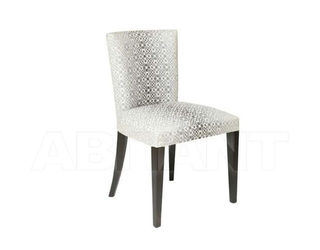 Стул JLC (Jose Leite de Castro) MODERN 11210943 2