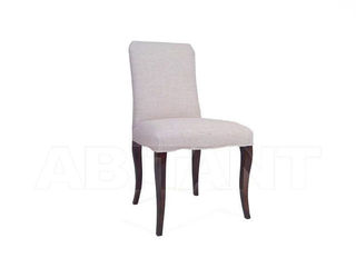 Стул JLC (Jose Leite de Castro) MODERN 11210780