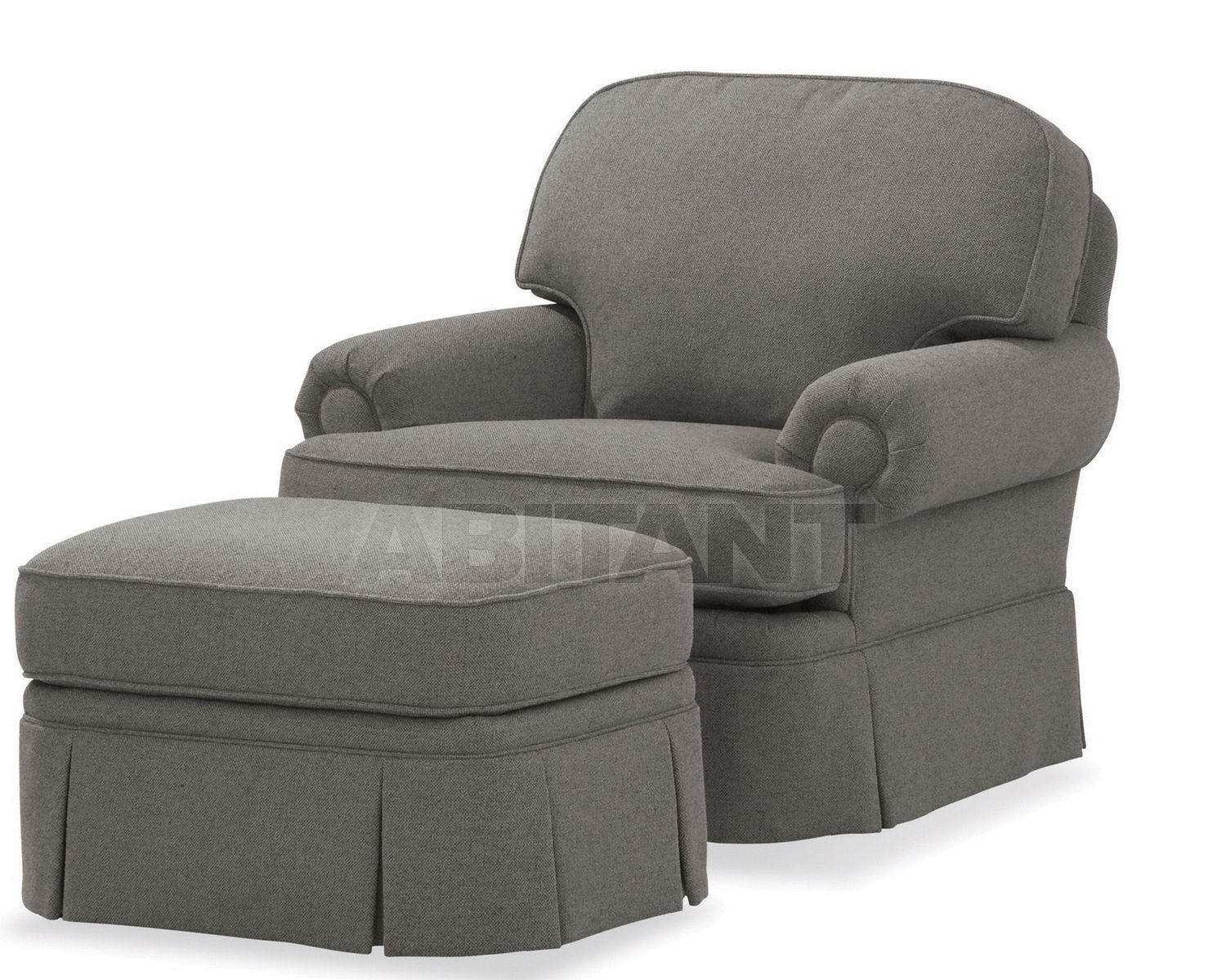 Купить Кресло STEWART Taylor King ACCENT CHAIRS K418