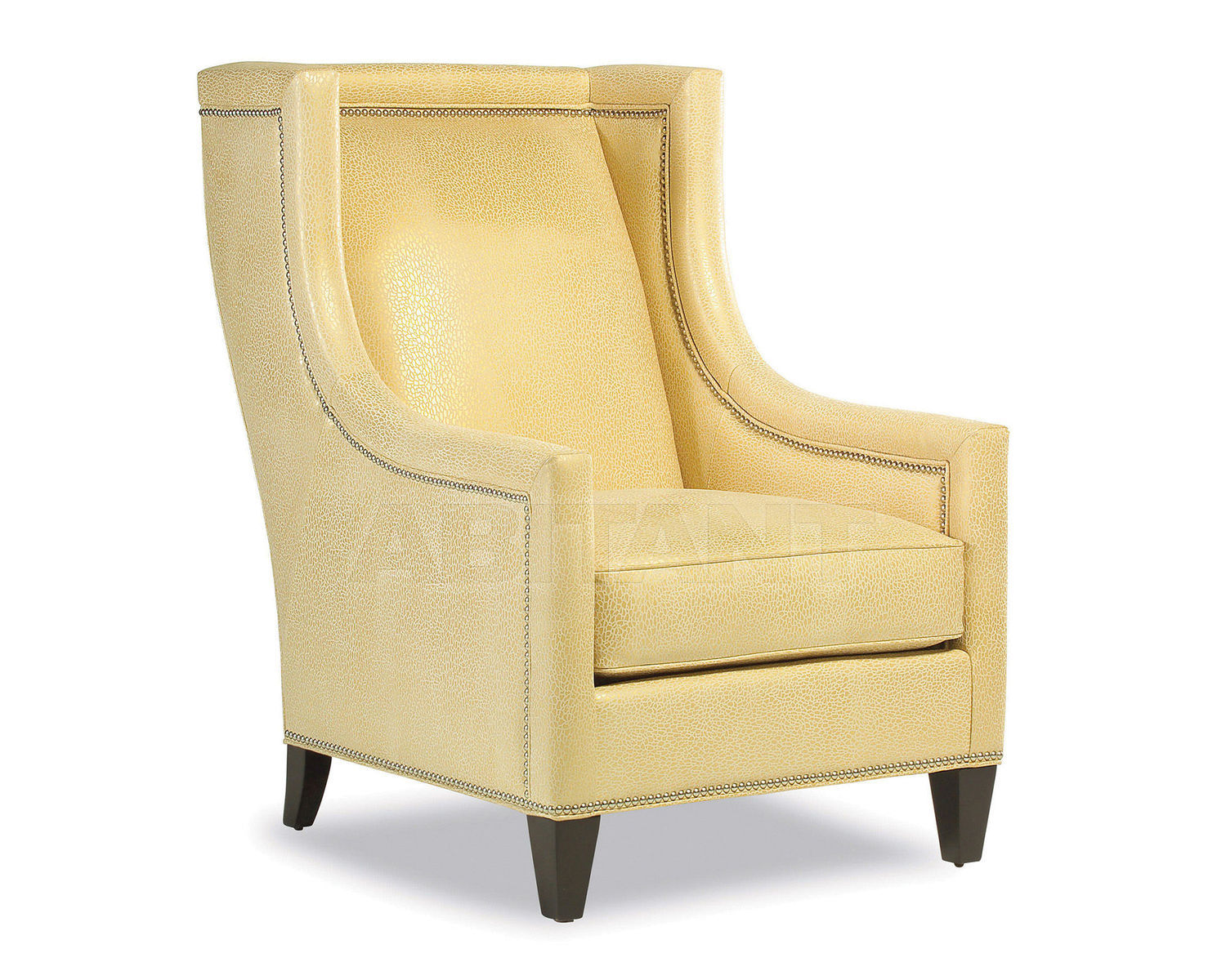 Купить Кресло STEFAN Taylor King ACCENT CHAIRS 123-01