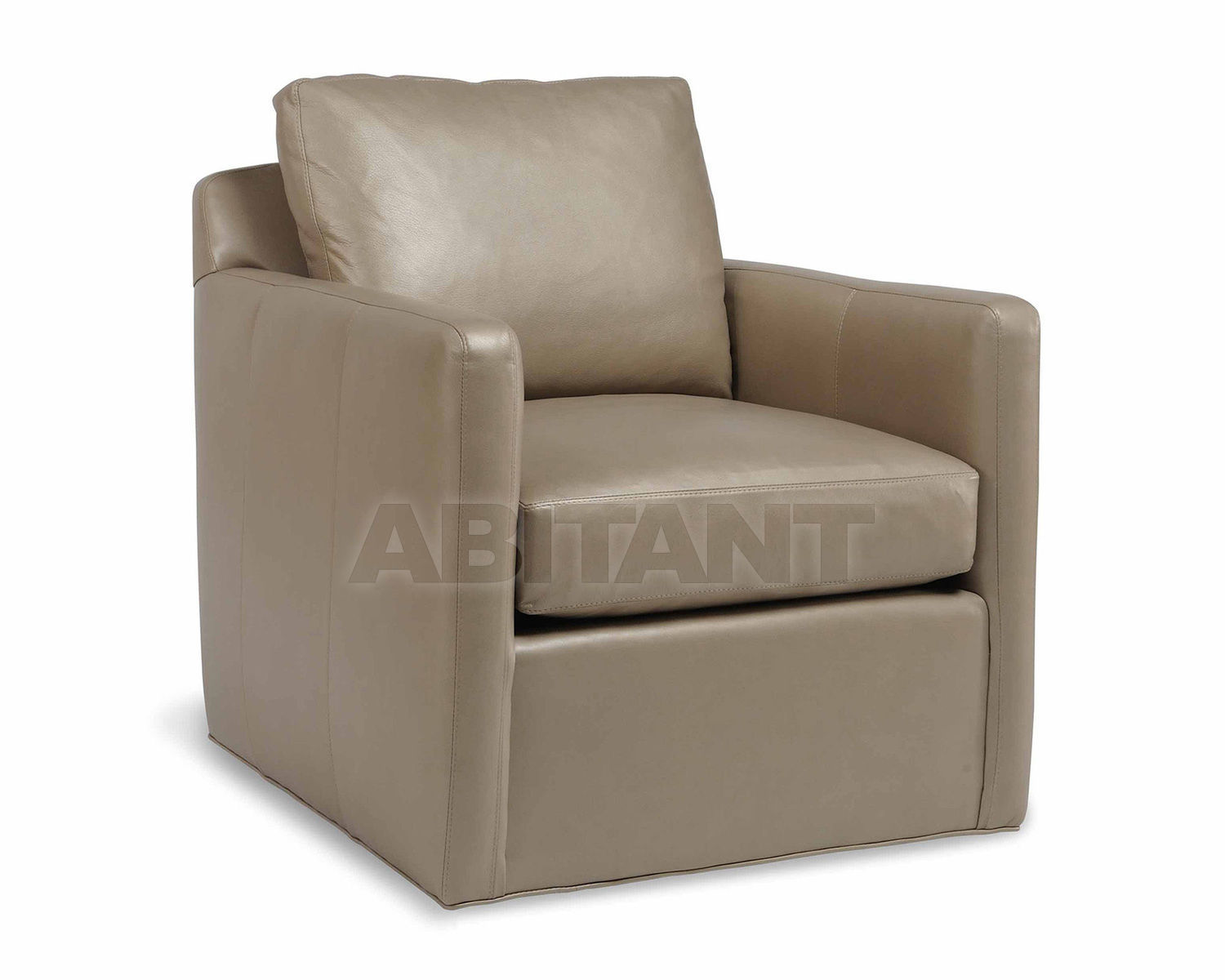 Купить Кресло COFFEY Taylor King ACCENT CHAIRS 5814-01S