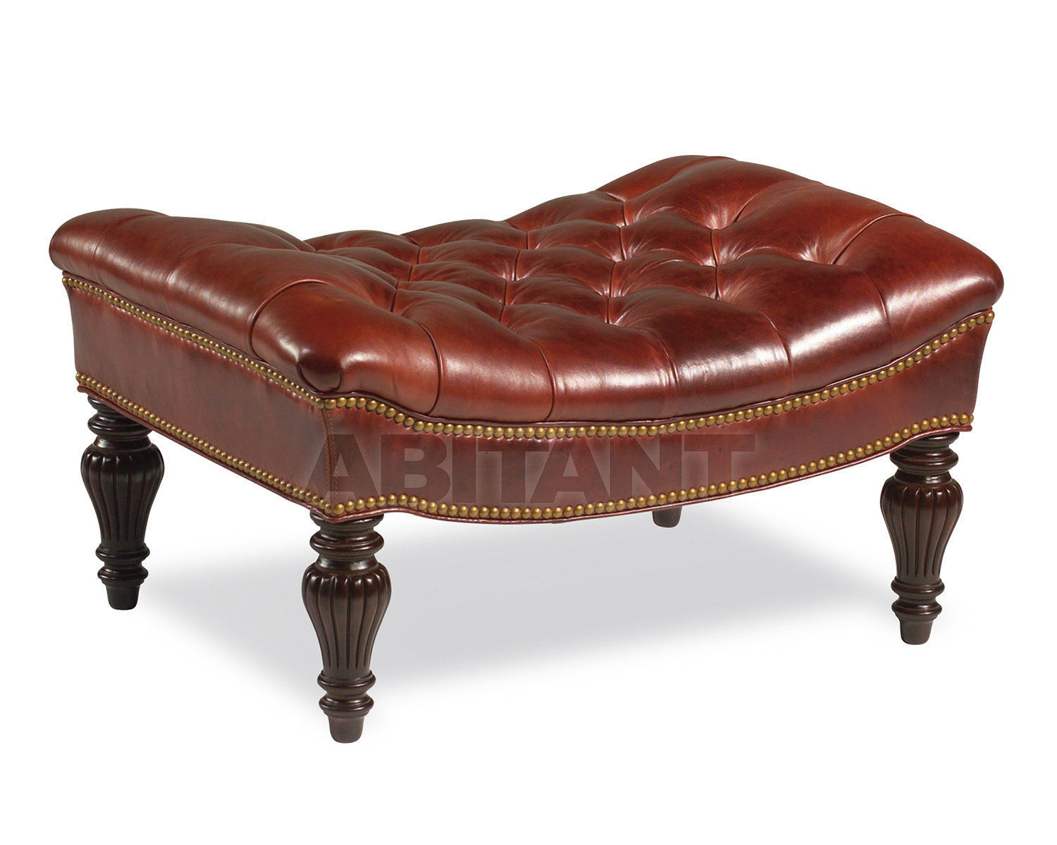 Купить Пуф CROFTON Taylor King CHAIRS MV372-00