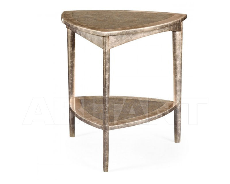 Купить Столик приставной Jonathan Charles Fine Furniture Curated 494688-ESF 1