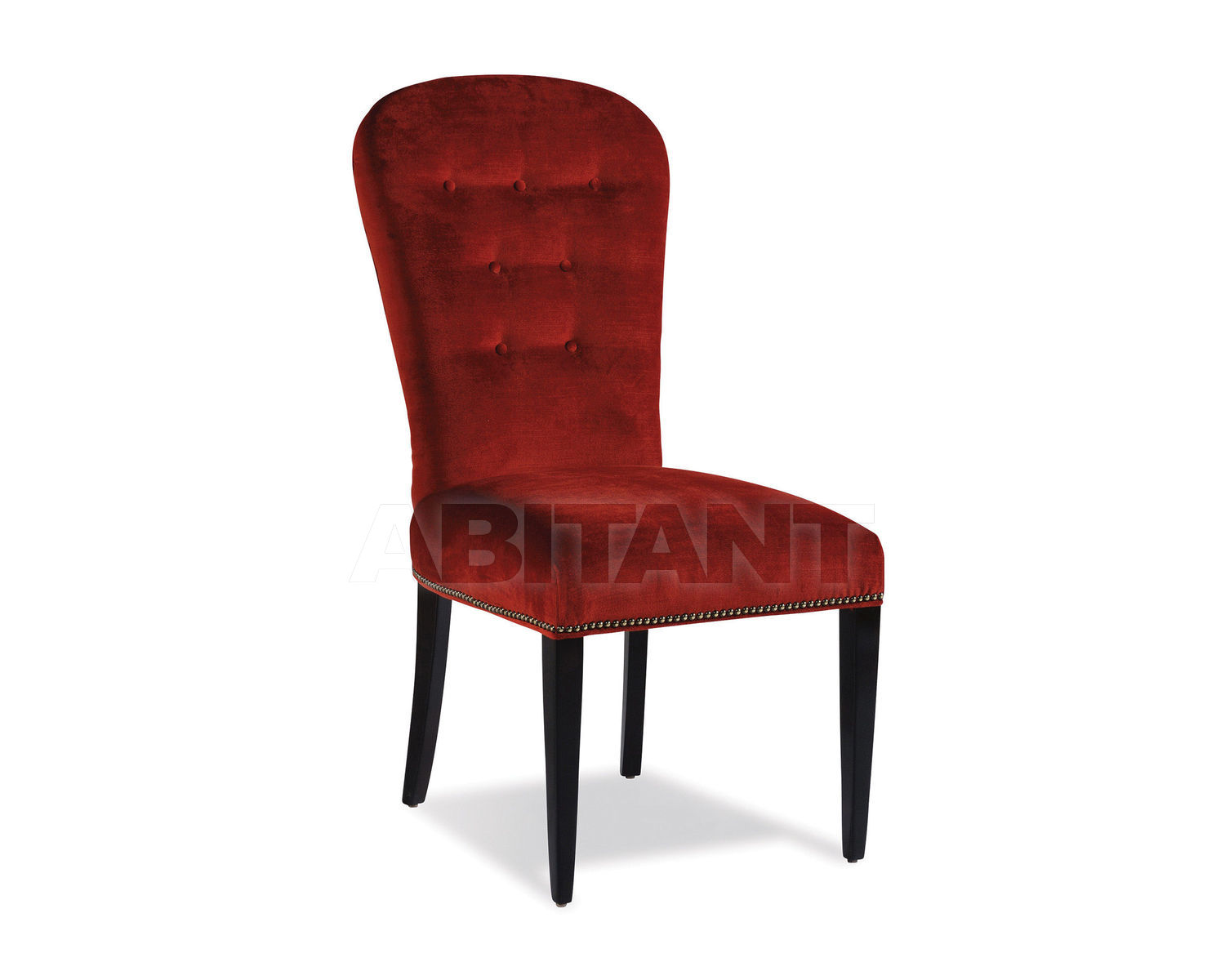 Купить Стул GLENCOE Taylor King DINING & GAME CHAIRS 2213-10