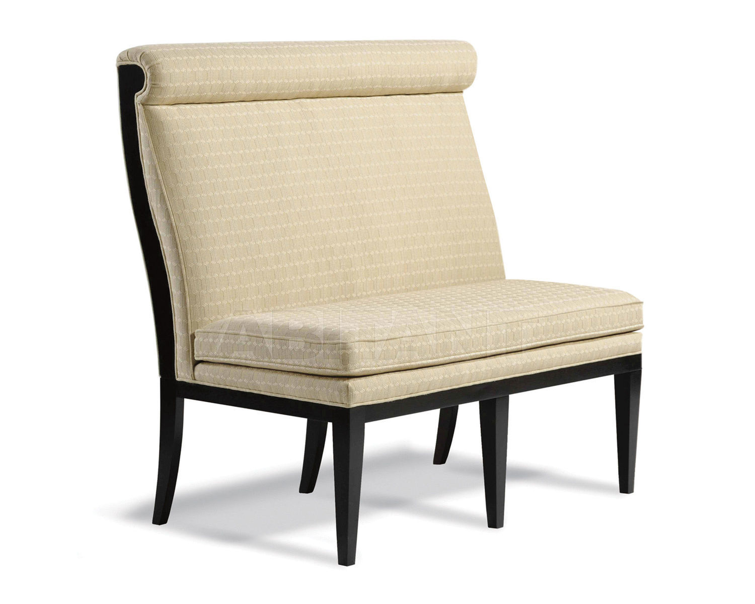 Купить Канапе TIMMONS Taylor King DINING & GAME CHAIRS 7811-02