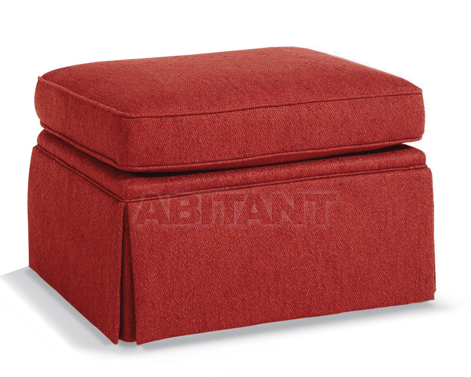 Купить Пуф BERKSHIRE Taylor King BENCHES & OTTOMANS 370