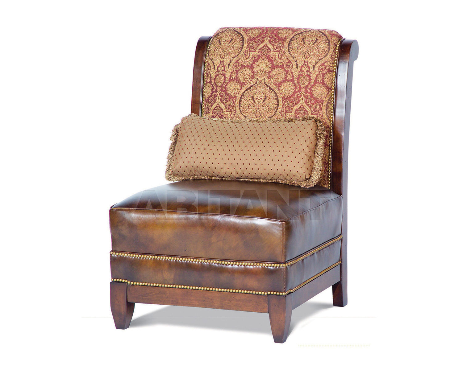 Купить Кресло CANTERBURY Taylor King DINING & GAME CHAIRS 864-01