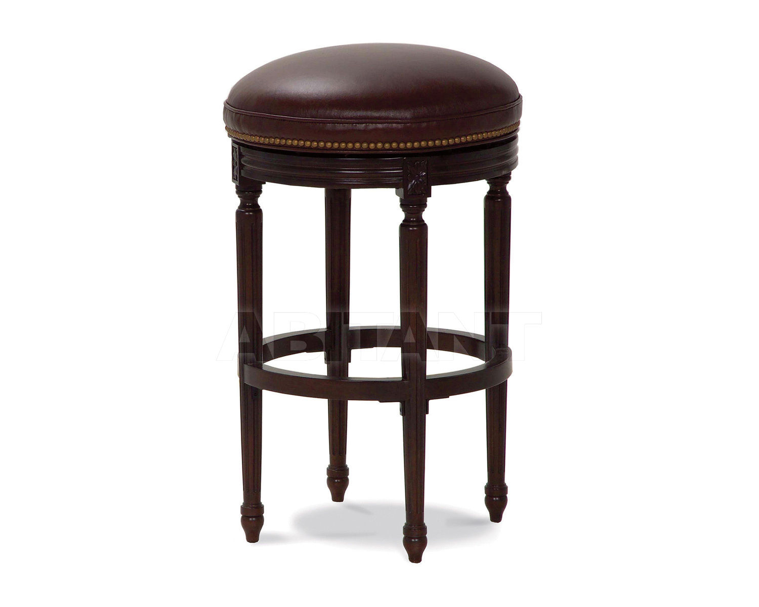 Купить Барный стул HADLEY Taylor King DINING & GAME CHAIRS 6911-89