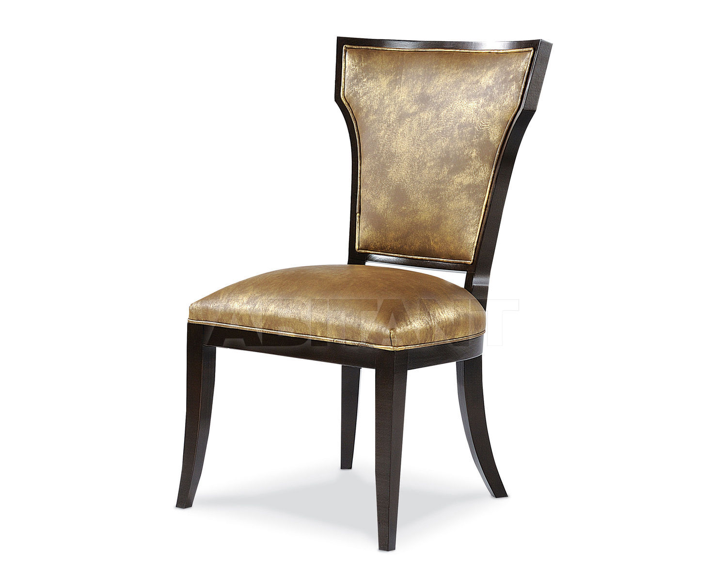 Купить Стул CELINE Taylor King DINING & GAME CHAIRS 7112-10 1