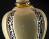 Торшер Ceramiche Lorenzon  Luce L.670/AVOPL Классический / Исторический / Английский