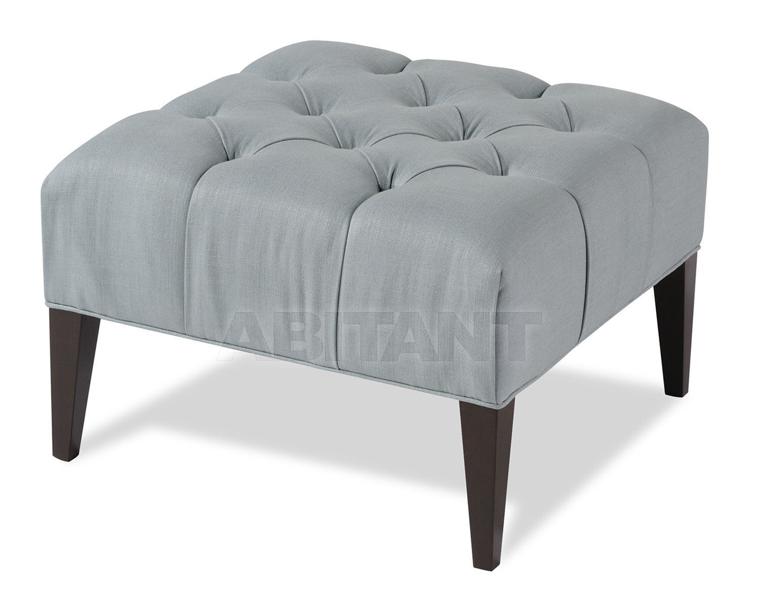 Купить Пуф ADAIR Taylor King CHAIRS 2315-00