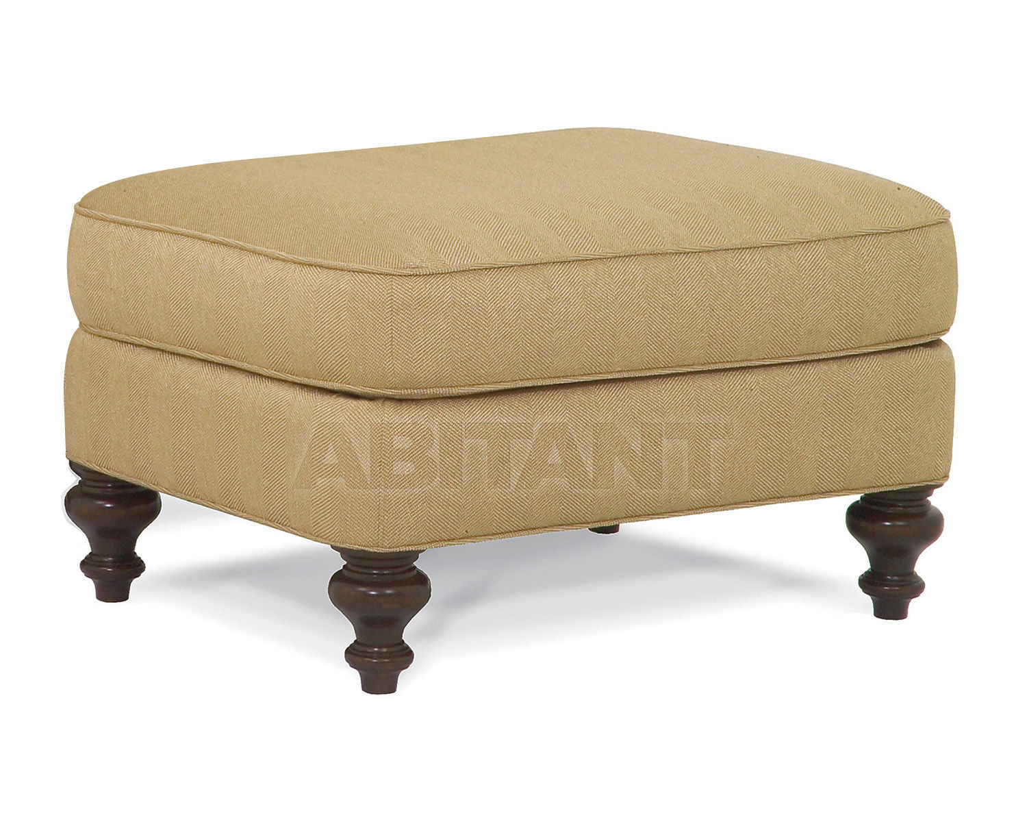 Купить Пуф SKYY Taylor King CHAIRS K1800 1