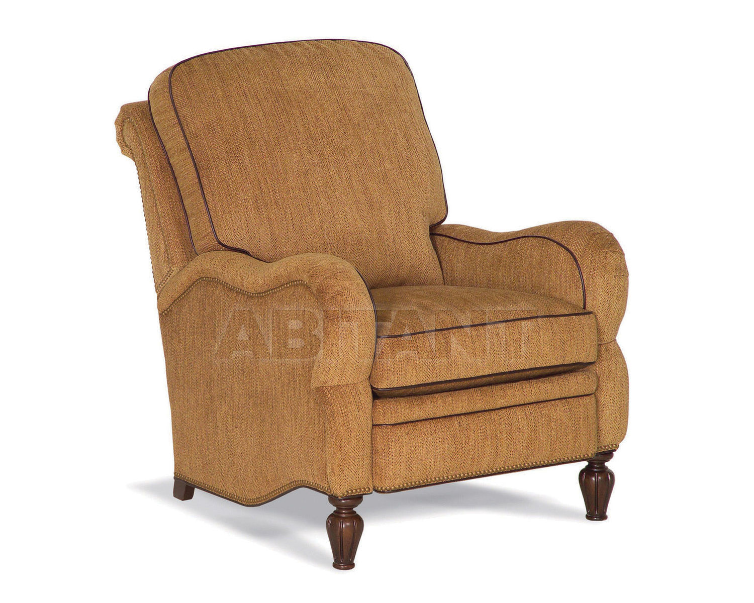 Купить Кресло HENLEY Taylor King RECLINING CHAIRS 7511-H