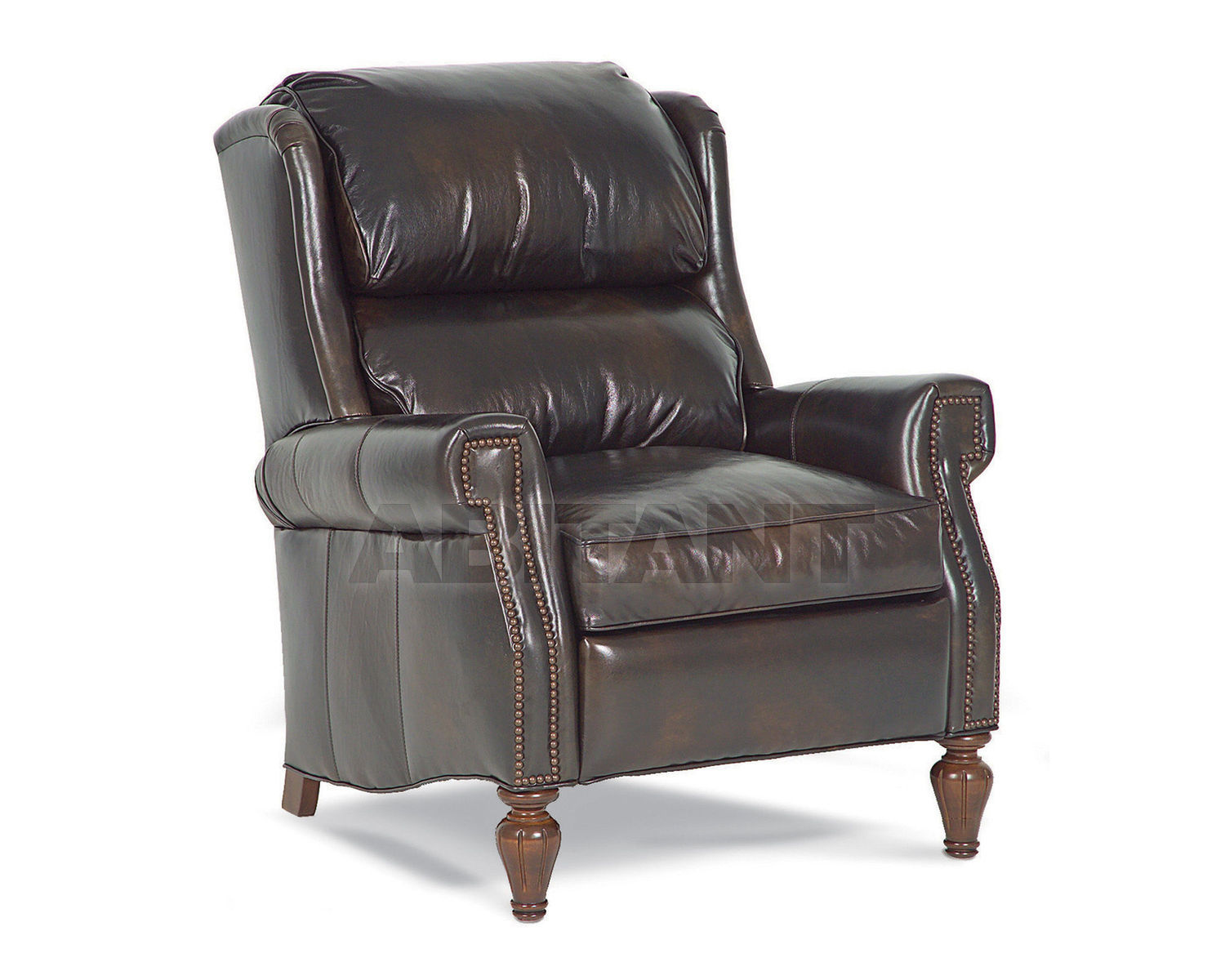 Купить Кресло DESTINATION Taylor King RECLINING CHAIRS 516-H