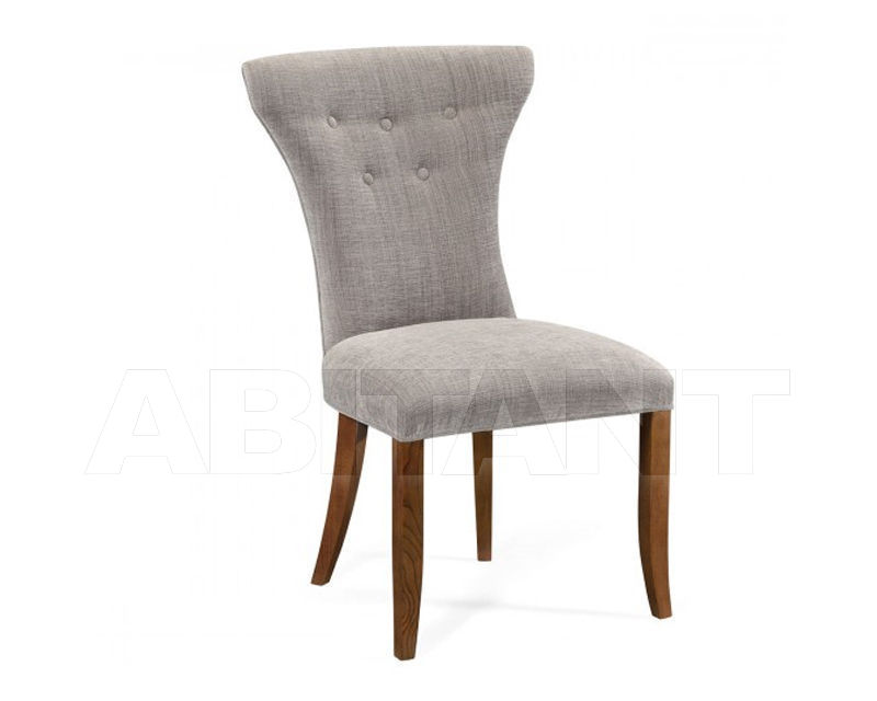 Купить Стул Jonathan Charles Fine Furniture William Yeoward 530185-SC-WSC