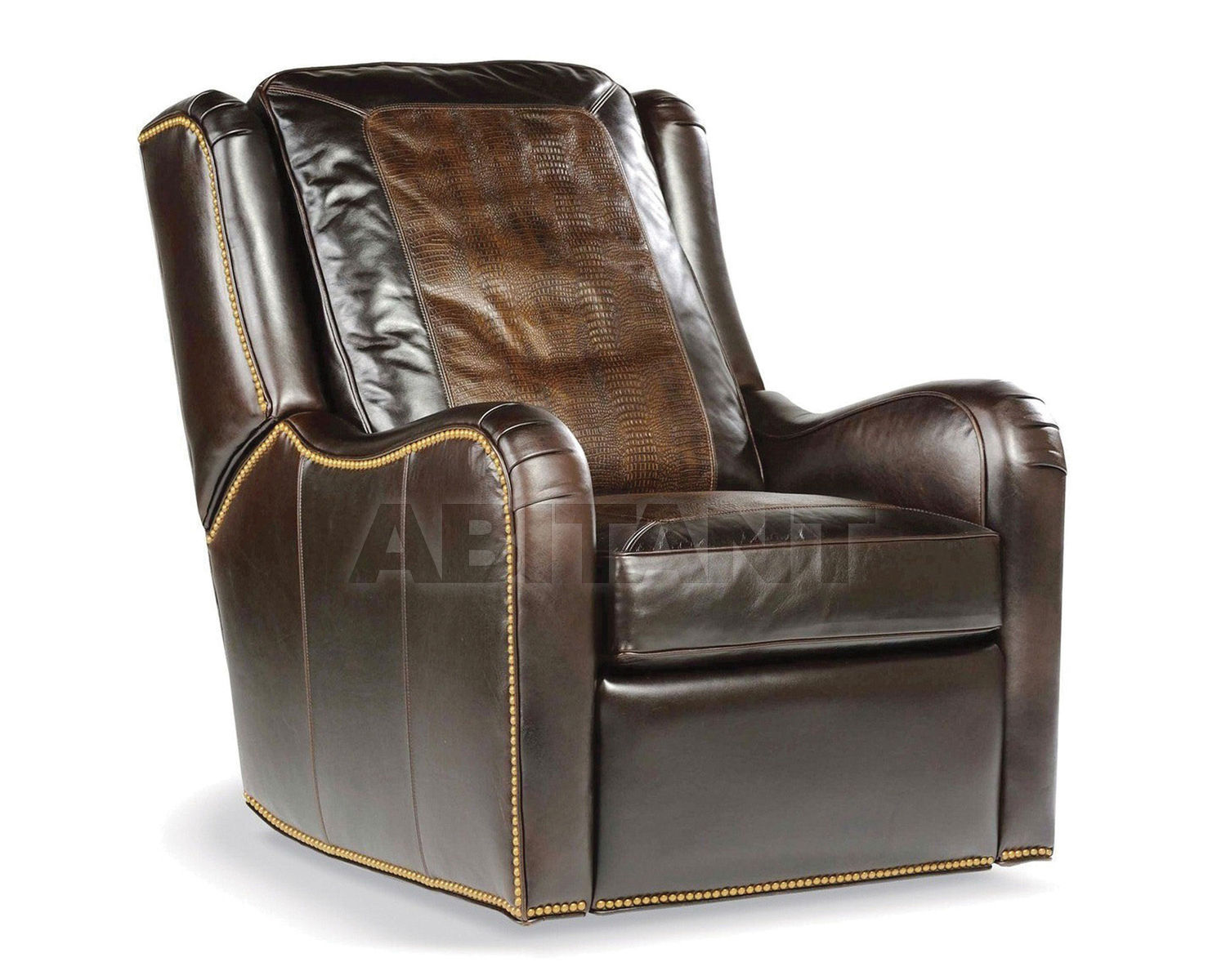 Купить Кресло MARGRAVE Taylor King RECLINING CHAIRS 5211-WM
