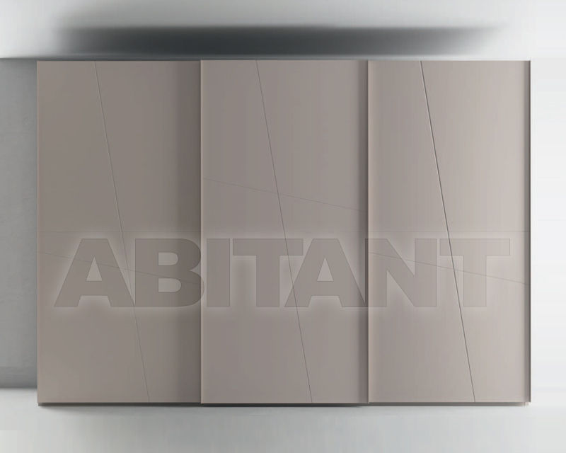 Купить Шкаф гардеробный PRESTIGE Favero Armadi PRESTIGE 3RD5050