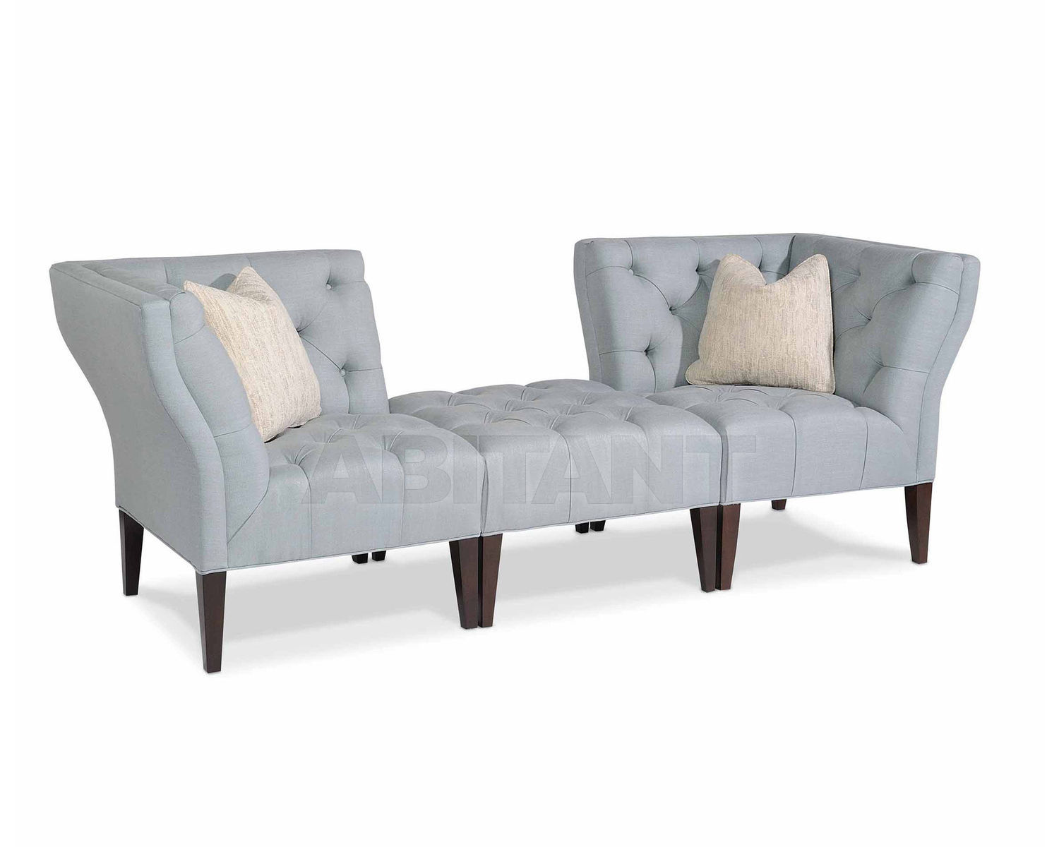Купить Диван ADAIR Taylor King SECTIONALS 2315-15 * 2 + 2315-00