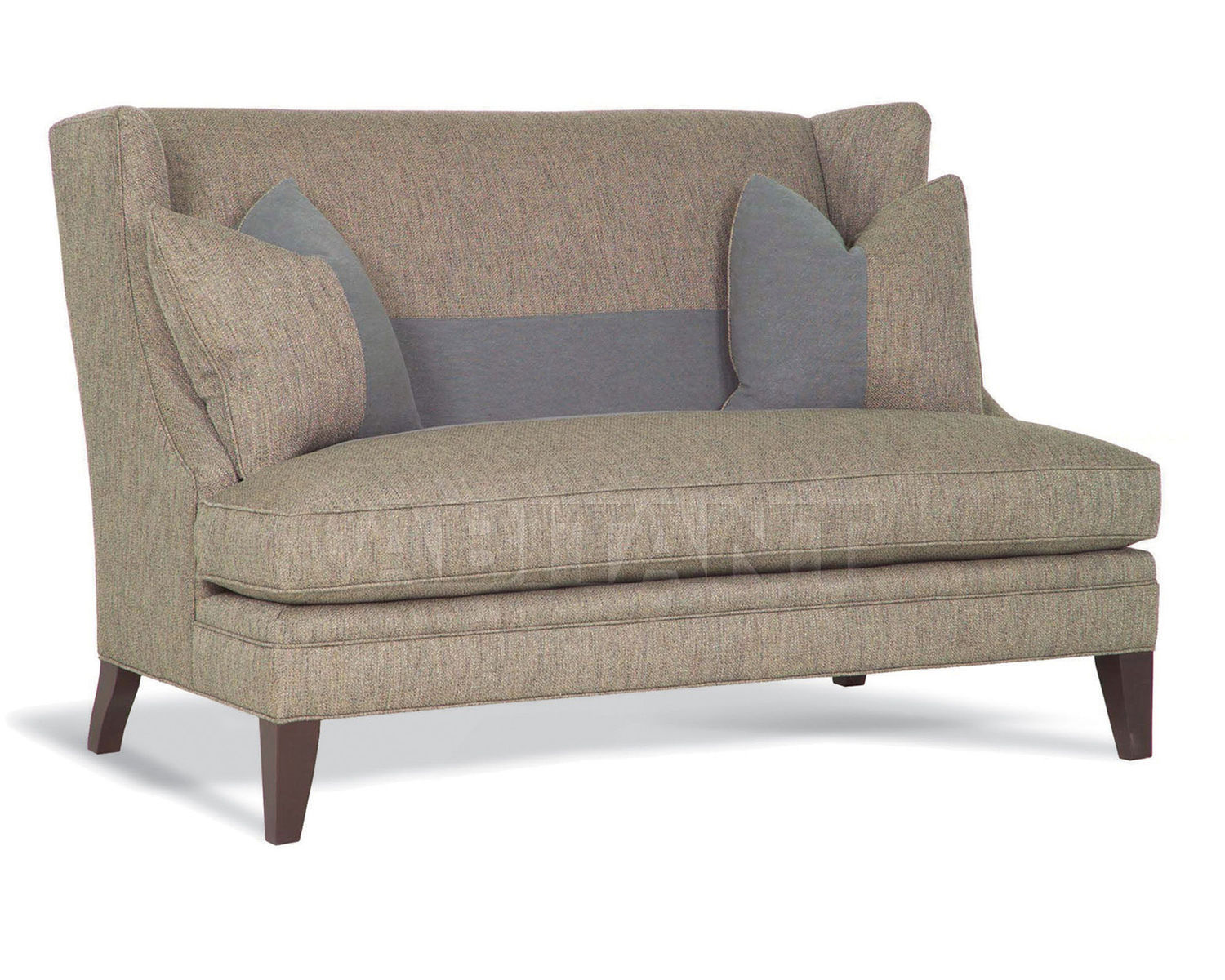 Купить Диван CORBET Taylor King SETTEES & CHAISES 821-02