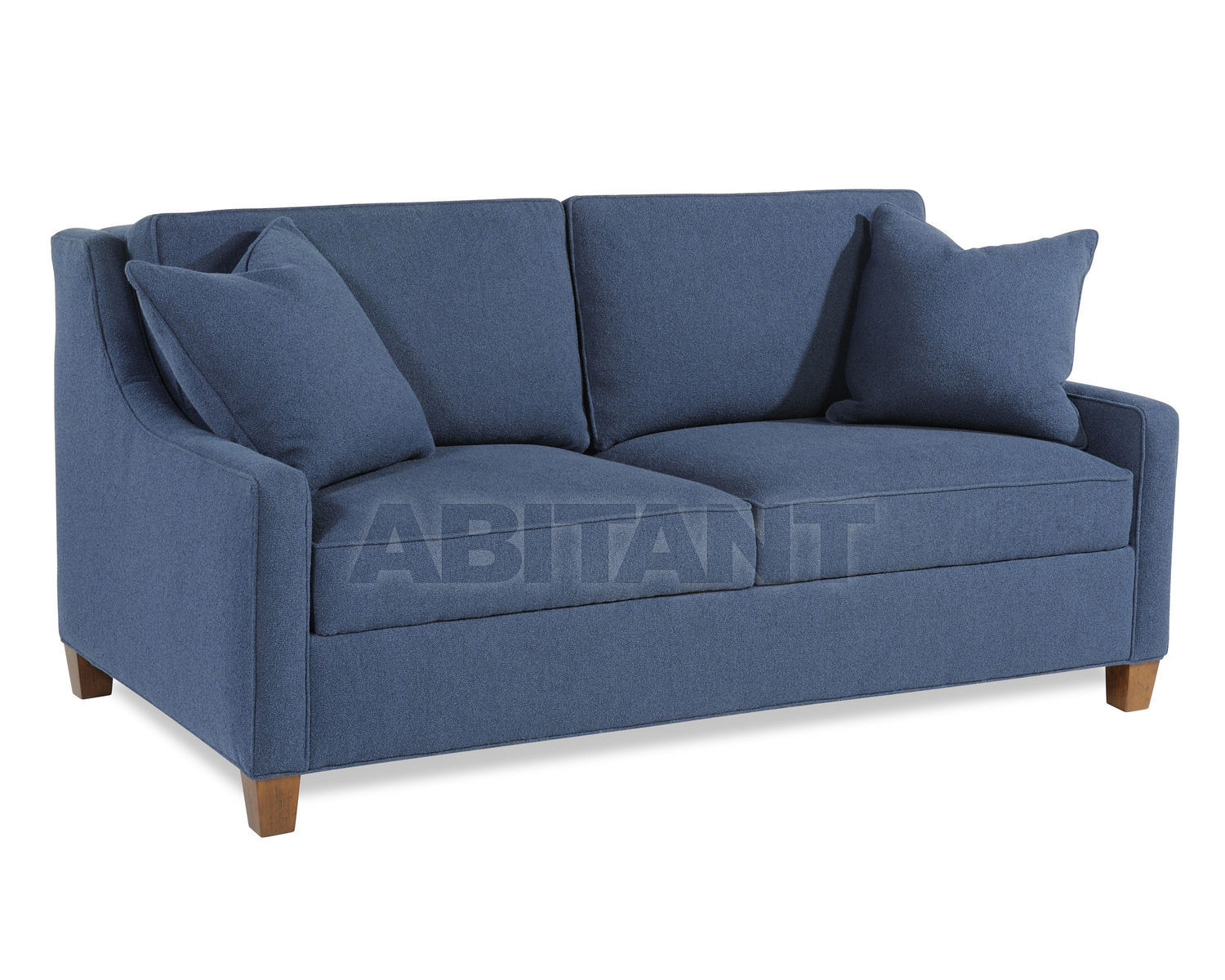 Купить Диван CONNOR Taylor King SLEEP SOLUTIONS M3916Q