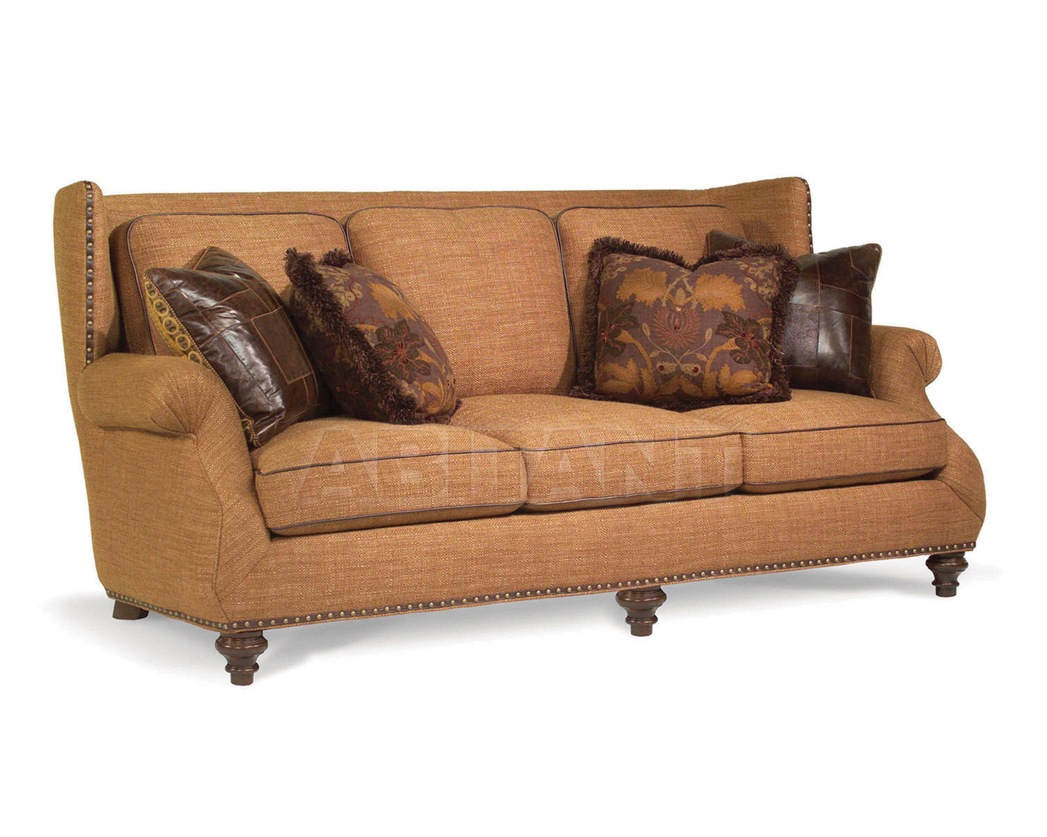 Купить Диван BARTIZON Taylor King SOFAS 1023-03