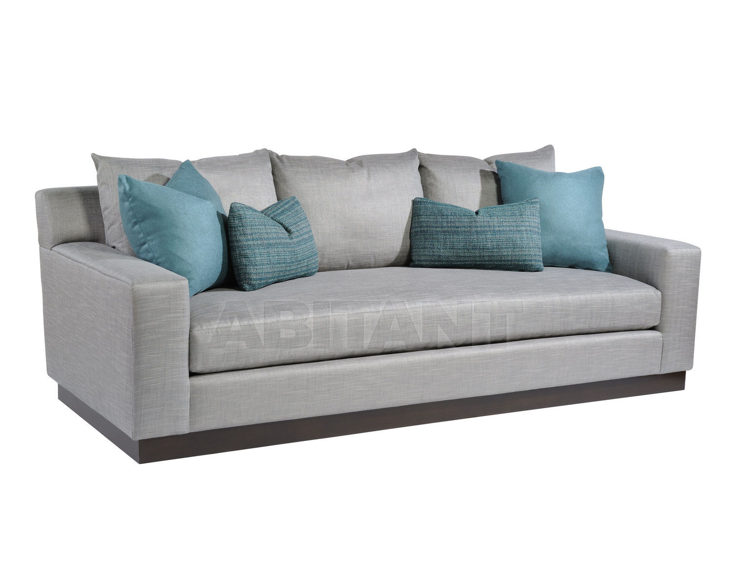 Купить Диван EATON Taylor King SOFAS 1416-03