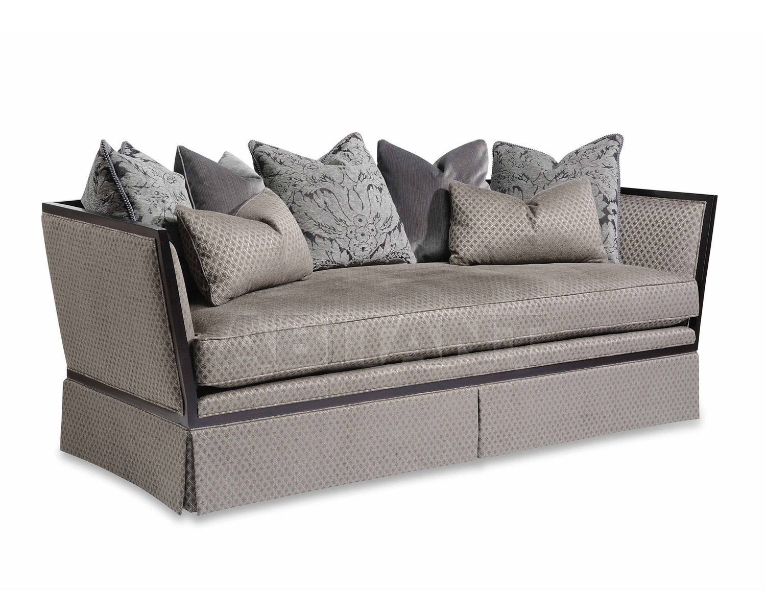 Купить Диван PAYTON Taylor King SOFAS 1814-03
