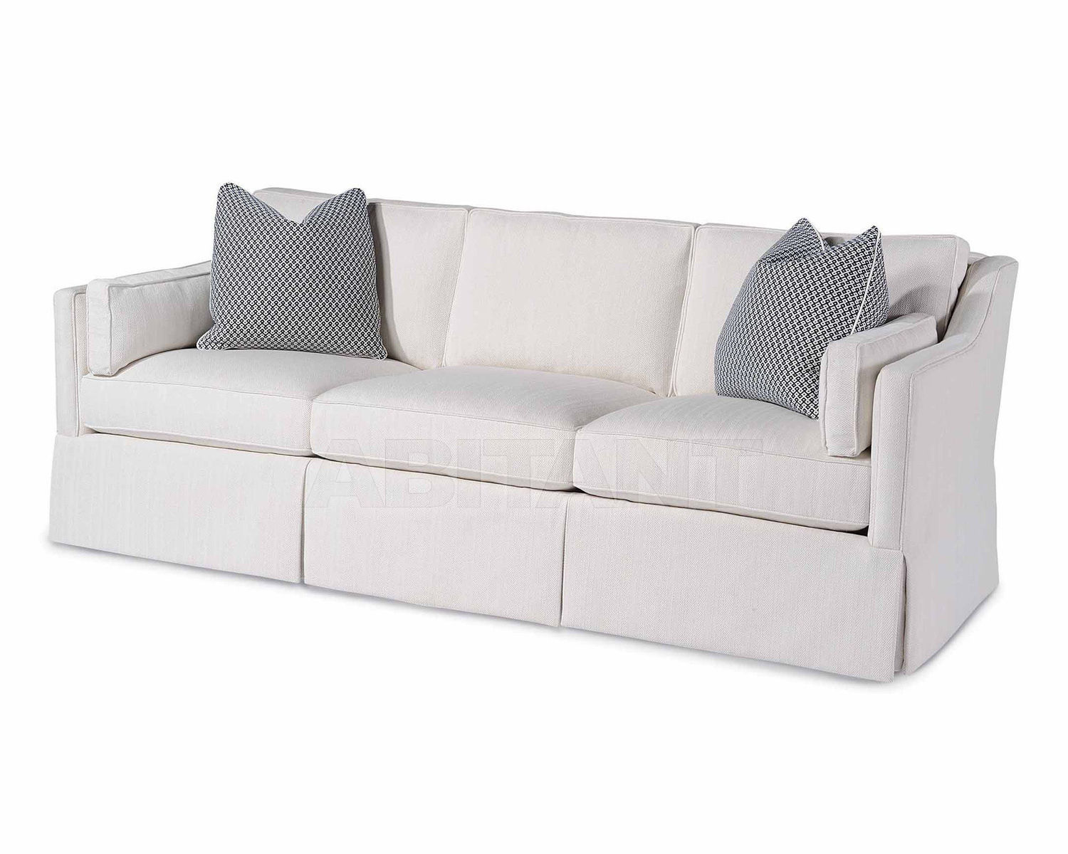 Sofa weber nrx. Софа 3015 установка.