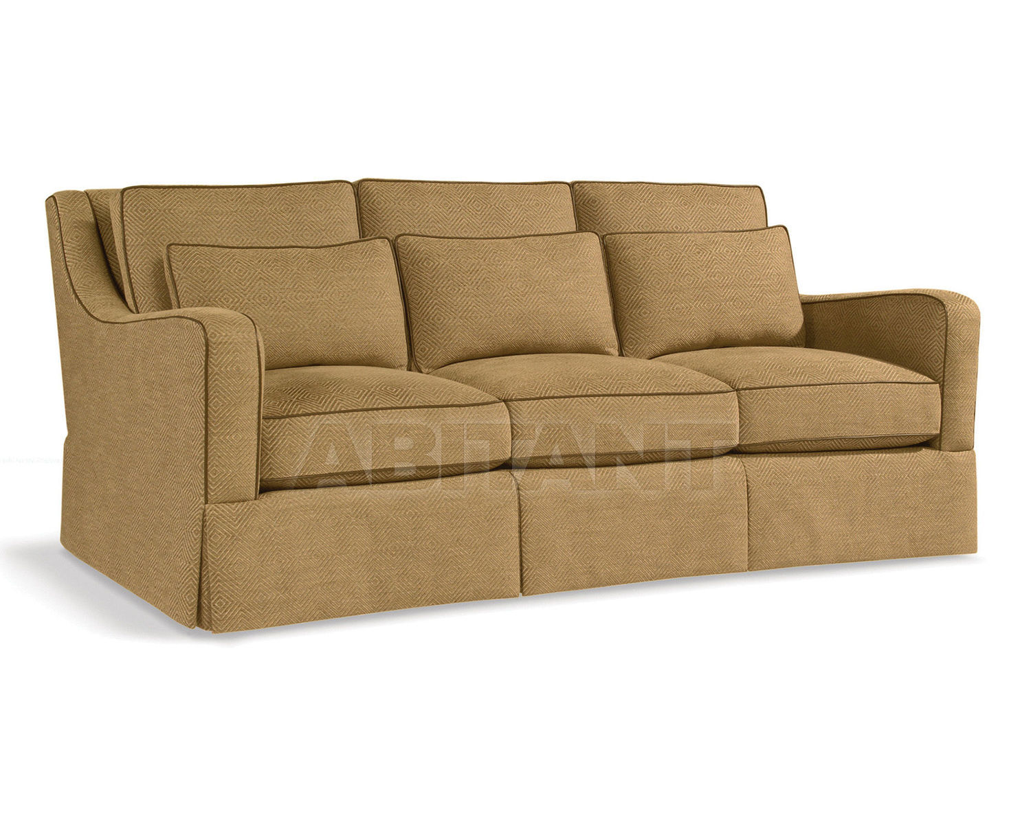 Купить Диван LINDLEY Taylor King SOFAS 4711-03